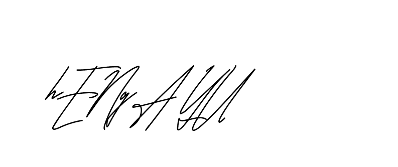 The best way (Andilay-mLmvP) to make a short signature is to pick only two or three words in your name. The name Ceard include a total of six letters. For converting this name. Ceard signature style 2 images and pictures png