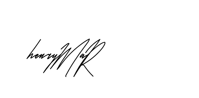 The best way (Andilay-mLmvP) to make a short signature is to pick only two or three words in your name. The name Ceard include a total of six letters. For converting this name. Ceard signature style 2 images and pictures png