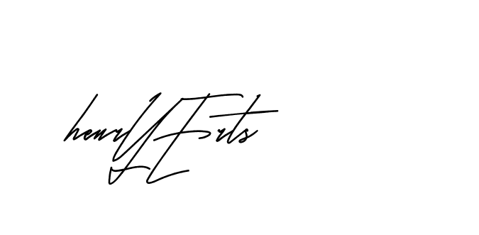 The best way (Andilay-mLmvP) to make a short signature is to pick only two or three words in your name. The name Ceard include a total of six letters. For converting this name. Ceard signature style 2 images and pictures png