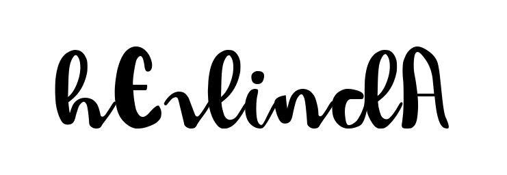 The best way (Andilay-mLmvP) to make a short signature is to pick only two or three words in your name. The name Ceard include a total of six letters. For converting this name. Ceard signature style 2 images and pictures png