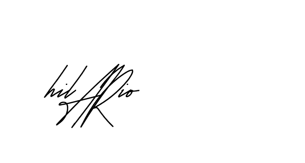 The best way (Andilay-mLmvP) to make a short signature is to pick only two or three words in your name. The name Ceard include a total of six letters. For converting this name. Ceard signature style 2 images and pictures png