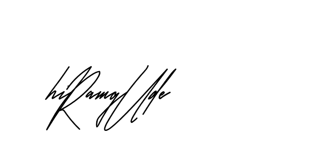 The best way (Andilay-mLmvP) to make a short signature is to pick only two or three words in your name. The name Ceard include a total of six letters. For converting this name. Ceard signature style 2 images and pictures png