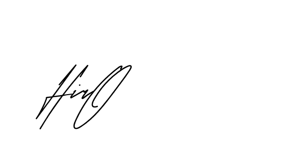 The best way (Andilay-mLmvP) to make a short signature is to pick only two or three words in your name. The name Ceard include a total of six letters. For converting this name. Ceard signature style 2 images and pictures png