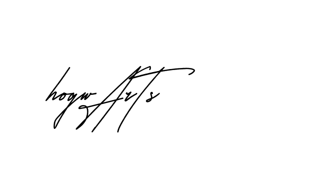 The best way (Andilay-mLmvP) to make a short signature is to pick only two or three words in your name. The name Ceard include a total of six letters. For converting this name. Ceard signature style 2 images and pictures png