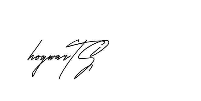 The best way (Andilay-mLmvP) to make a short signature is to pick only two or three words in your name. The name Ceard include a total of six letters. For converting this name. Ceard signature style 2 images and pictures png