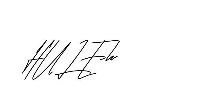 The best way (Andilay-mLmvP) to make a short signature is to pick only two or three words in your name. The name Ceard include a total of six letters. For converting this name. Ceard signature style 2 images and pictures png