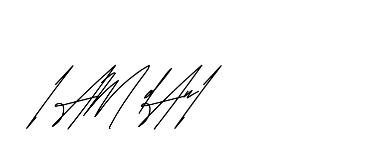 The best way (Andilay-mLmvP) to make a short signature is to pick only two or three words in your name. The name Ceard include a total of six letters. For converting this name. Ceard signature style 2 images and pictures png