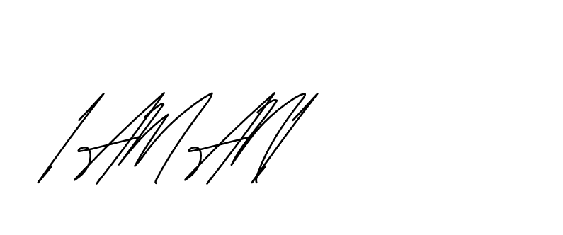 The best way (Andilay-mLmvP) to make a short signature is to pick only two or three words in your name. The name Ceard include a total of six letters. For converting this name. Ceard signature style 2 images and pictures png