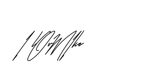 The best way (Andilay-mLmvP) to make a short signature is to pick only two or three words in your name. The name Ceard include a total of six letters. For converting this name. Ceard signature style 2 images and pictures png