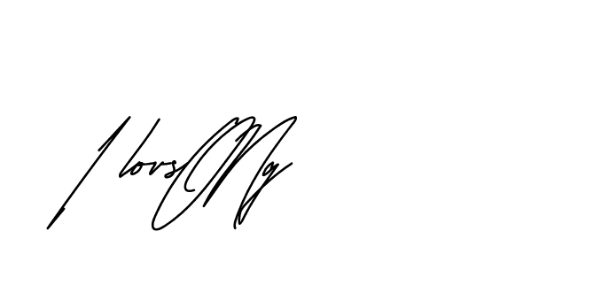 The best way (Andilay-mLmvP) to make a short signature is to pick only two or three words in your name. The name Ceard include a total of six letters. For converting this name. Ceard signature style 2 images and pictures png