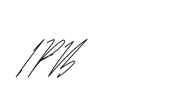 The best way (Andilay-mLmvP) to make a short signature is to pick only two or three words in your name. The name Ceard include a total of six letters. For converting this name. Ceard signature style 2 images and pictures png