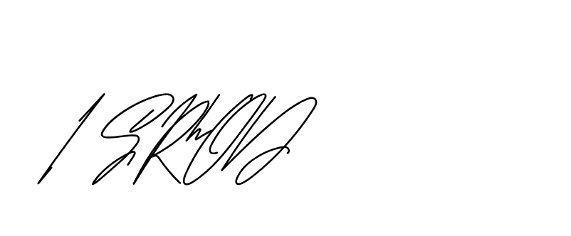 The best way (Andilay-mLmvP) to make a short signature is to pick only two or three words in your name. The name Ceard include a total of six letters. For converting this name. Ceard signature style 2 images and pictures png