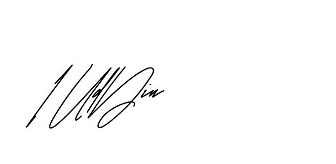The best way (Andilay-mLmvP) to make a short signature is to pick only two or three words in your name. The name Ceard include a total of six letters. For converting this name. Ceard signature style 2 images and pictures png