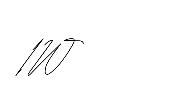 The best way (Andilay-mLmvP) to make a short signature is to pick only two or three words in your name. The name Ceard include a total of six letters. For converting this name. Ceard signature style 2 images and pictures png