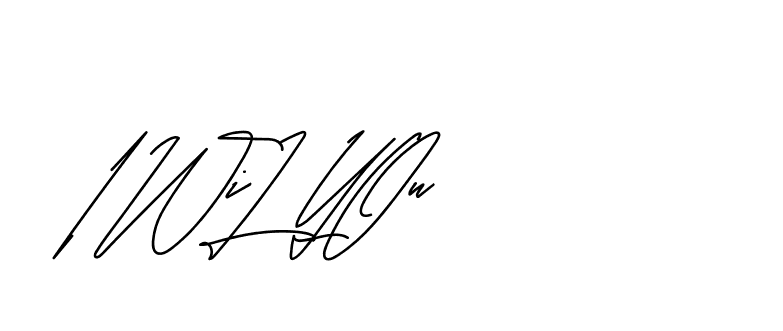 The best way (Andilay-mLmvP) to make a short signature is to pick only two or three words in your name. The name Ceard include a total of six letters. For converting this name. Ceard signature style 2 images and pictures png