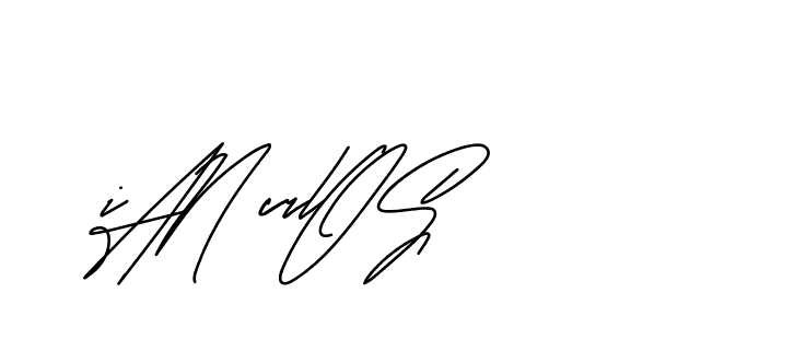 The best way (Andilay-mLmvP) to make a short signature is to pick only two or three words in your name. The name Ceard include a total of six letters. For converting this name. Ceard signature style 2 images and pictures png