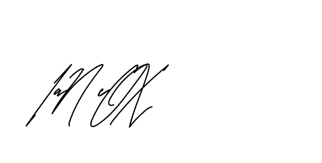 The best way (Andilay-mLmvP) to make a short signature is to pick only two or three words in your name. The name Ceard include a total of six letters. For converting this name. Ceard signature style 2 images and pictures png