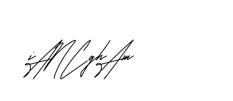 The best way (Andilay-mLmvP) to make a short signature is to pick only two or three words in your name. The name Ceard include a total of six letters. For converting this name. Ceard signature style 2 images and pictures png