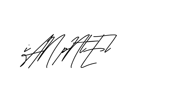 The best way (Andilay-mLmvP) to make a short signature is to pick only two or three words in your name. The name Ceard include a total of six letters. For converting this name. Ceard signature style 2 images and pictures png