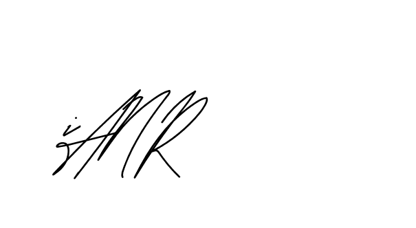 The best way (Andilay-mLmvP) to make a short signature is to pick only two or three words in your name. The name Ceard include a total of six letters. For converting this name. Ceard signature style 2 images and pictures png