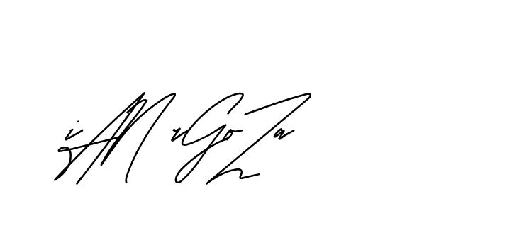 The best way (Andilay-mLmvP) to make a short signature is to pick only two or three words in your name. The name Ceard include a total of six letters. For converting this name. Ceard signature style 2 images and pictures png