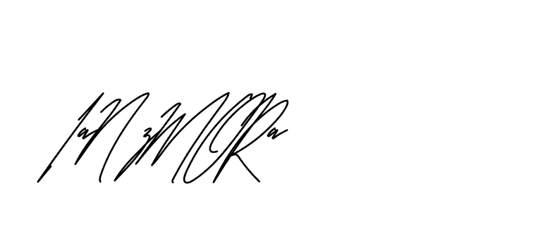 The best way (Andilay-mLmvP) to make a short signature is to pick only two or three words in your name. The name Ceard include a total of six letters. For converting this name. Ceard signature style 2 images and pictures png