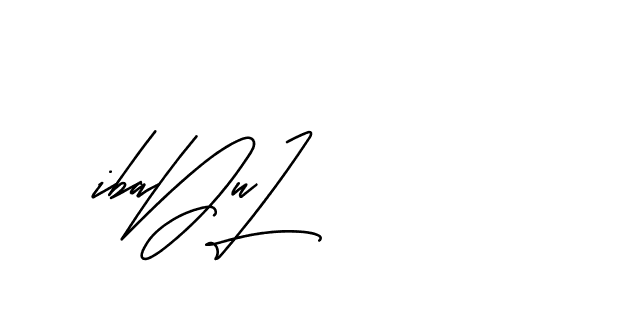 The best way (Andilay-mLmvP) to make a short signature is to pick only two or three words in your name. The name Ceard include a total of six letters. For converting this name. Ceard signature style 2 images and pictures png