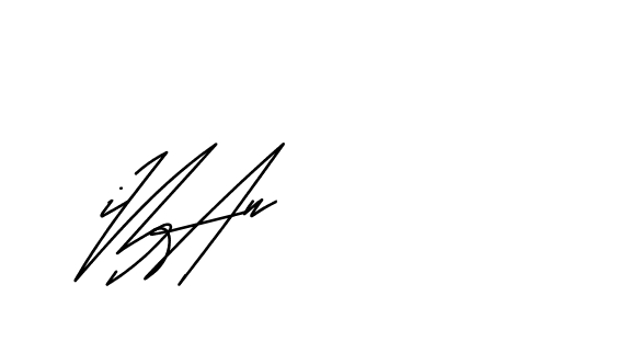 The best way (Andilay-mLmvP) to make a short signature is to pick only two or three words in your name. The name Ceard include a total of six letters. For converting this name. Ceard signature style 2 images and pictures png