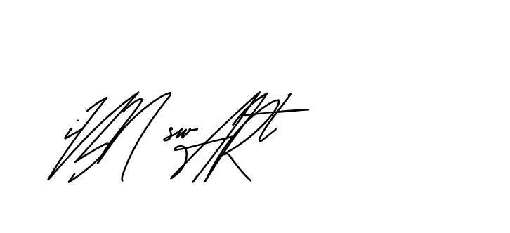 The best way (Andilay-mLmvP) to make a short signature is to pick only two or three words in your name. The name Ceard include a total of six letters. For converting this name. Ceard signature style 2 images and pictures png