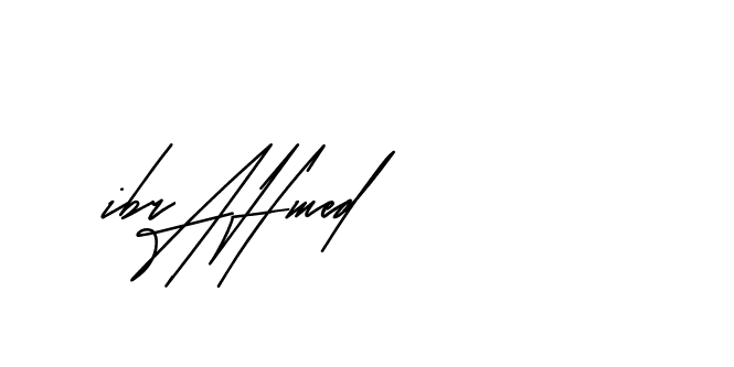 The best way (Andilay-mLmvP) to make a short signature is to pick only two or three words in your name. The name Ceard include a total of six letters. For converting this name. Ceard signature style 2 images and pictures png