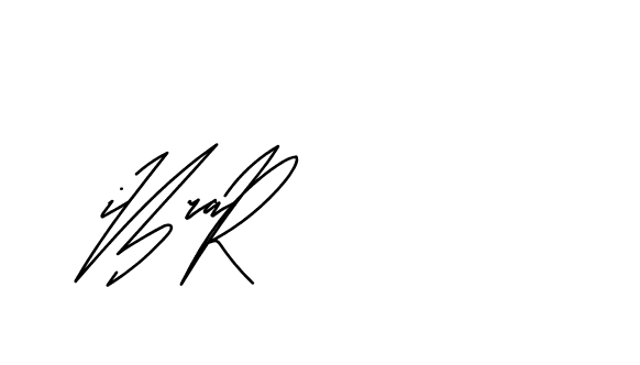 The best way (Andilay-mLmvP) to make a short signature is to pick only two or three words in your name. The name Ceard include a total of six letters. For converting this name. Ceard signature style 2 images and pictures png