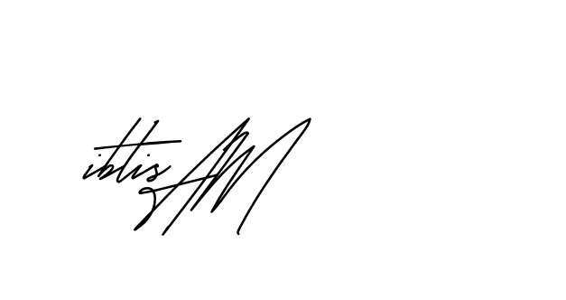 The best way (Andilay-mLmvP) to make a short signature is to pick only two or three words in your name. The name Ceard include a total of six letters. For converting this name. Ceard signature style 2 images and pictures png