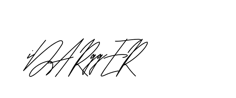 The best way (Andilay-mLmvP) to make a short signature is to pick only two or three words in your name. The name Ceard include a total of six letters. For converting this name. Ceard signature style 2 images and pictures png