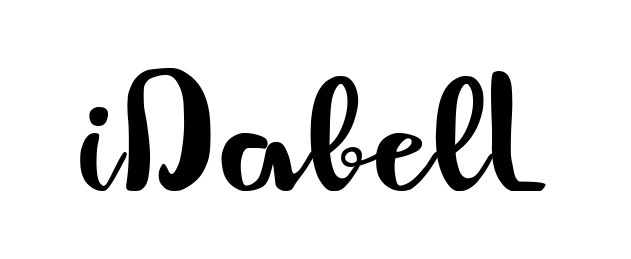The best way (Andilay-mLmvP) to make a short signature is to pick only two or three words in your name. The name Ceard include a total of six letters. For converting this name. Ceard signature style 2 images and pictures png