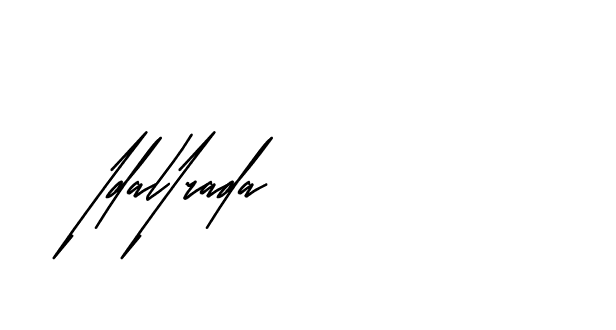 The best way (Andilay-mLmvP) to make a short signature is to pick only two or three words in your name. The name Ceard include a total of six letters. For converting this name. Ceard signature style 2 images and pictures png