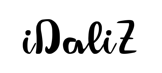 The best way (Andilay-mLmvP) to make a short signature is to pick only two or three words in your name. The name Ceard include a total of six letters. For converting this name. Ceard signature style 2 images and pictures png