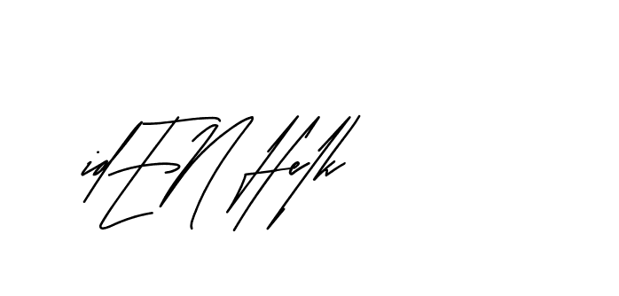 The best way (Andilay-mLmvP) to make a short signature is to pick only two or three words in your name. The name Ceard include a total of six letters. For converting this name. Ceard signature style 2 images and pictures png