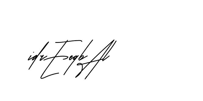 The best way (Andilay-mLmvP) to make a short signature is to pick only two or three words in your name. The name Ceard include a total of six letters. For converting this name. Ceard signature style 2 images and pictures png