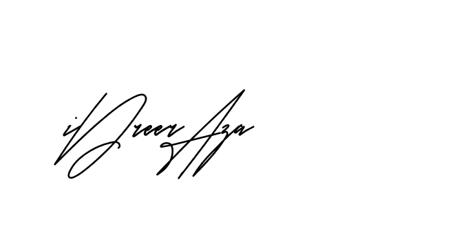 The best way (Andilay-mLmvP) to make a short signature is to pick only two or three words in your name. The name Ceard include a total of six letters. For converting this name. Ceard signature style 2 images and pictures png