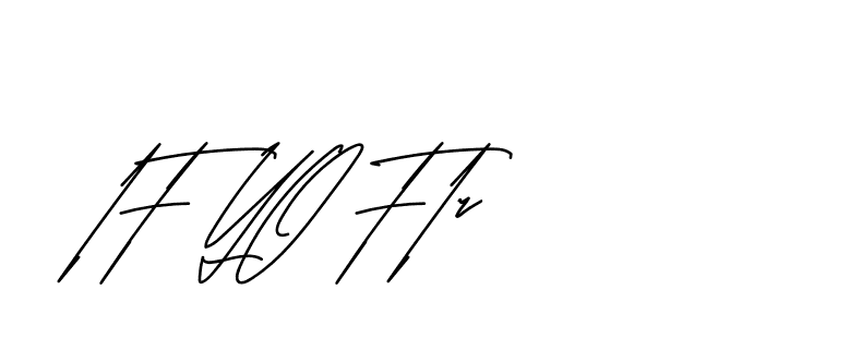 The best way (Andilay-mLmvP) to make a short signature is to pick only two or three words in your name. The name Ceard include a total of six letters. For converting this name. Ceard signature style 2 images and pictures png