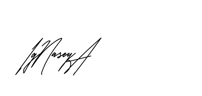 The best way (Andilay-mLmvP) to make a short signature is to pick only two or three words in your name. The name Ceard include a total of six letters. For converting this name. Ceard signature style 2 images and pictures png