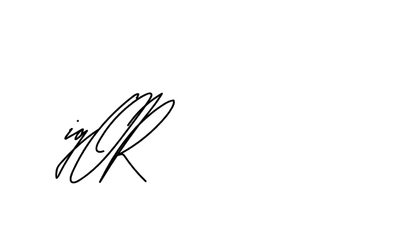 The best way (Andilay-mLmvP) to make a short signature is to pick only two or three words in your name. The name Ceard include a total of six letters. For converting this name. Ceard signature style 2 images and pictures png