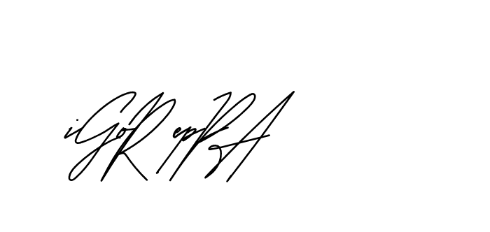 The best way (Andilay-mLmvP) to make a short signature is to pick only two or three words in your name. The name Ceard include a total of six letters. For converting this name. Ceard signature style 2 images and pictures png