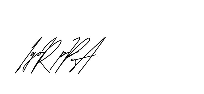 The best way (Andilay-mLmvP) to make a short signature is to pick only two or three words in your name. The name Ceard include a total of six letters. For converting this name. Ceard signature style 2 images and pictures png