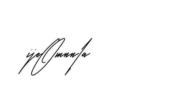 The best way (Andilay-mLmvP) to make a short signature is to pick only two or three words in your name. The name Ceard include a total of six letters. For converting this name. Ceard signature style 2 images and pictures png