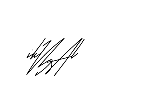 The best way (Andilay-mLmvP) to make a short signature is to pick only two or three words in your name. The name Ceard include a total of six letters. For converting this name. Ceard signature style 2 images and pictures png