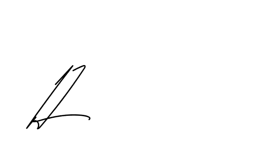 The best way (Andilay-mLmvP) to make a short signature is to pick only two or three words in your name. The name Ceard include a total of six letters. For converting this name. Ceard signature style 2 images and pictures png