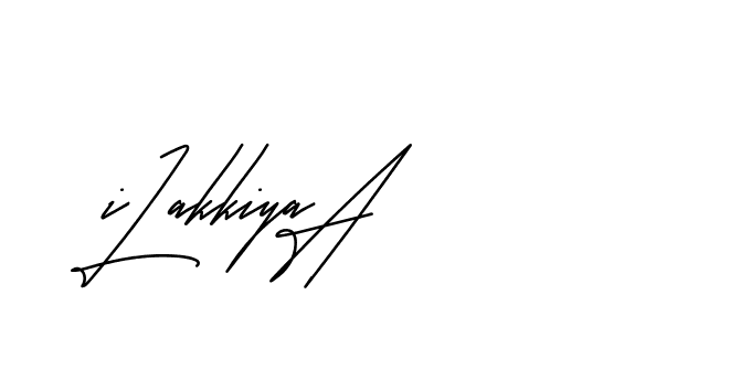 The best way (Andilay-mLmvP) to make a short signature is to pick only two or three words in your name. The name Ceard include a total of six letters. For converting this name. Ceard signature style 2 images and pictures png