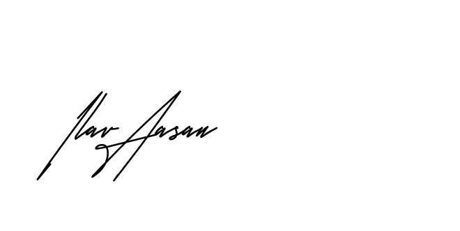 The best way (Andilay-mLmvP) to make a short signature is to pick only two or three words in your name. The name Ceard include a total of six letters. For converting this name. Ceard signature style 2 images and pictures png