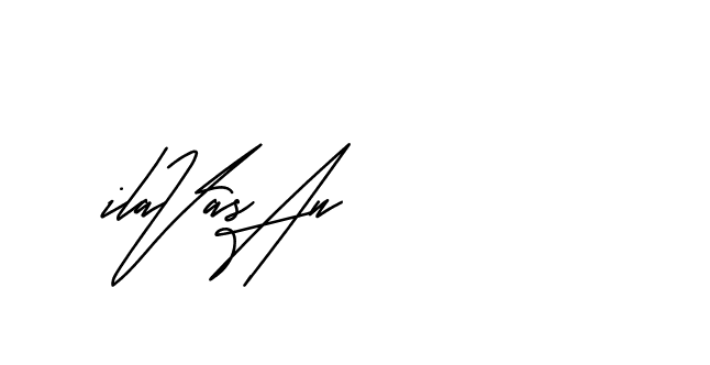 The best way (Andilay-mLmvP) to make a short signature is to pick only two or three words in your name. The name Ceard include a total of six letters. For converting this name. Ceard signature style 2 images and pictures png